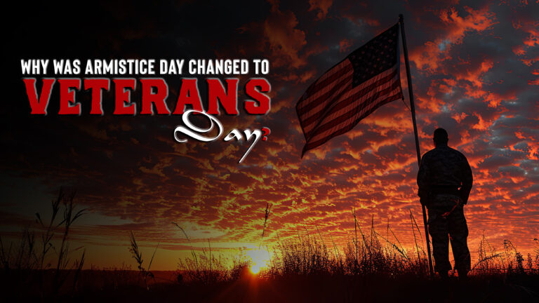 Veterans Day