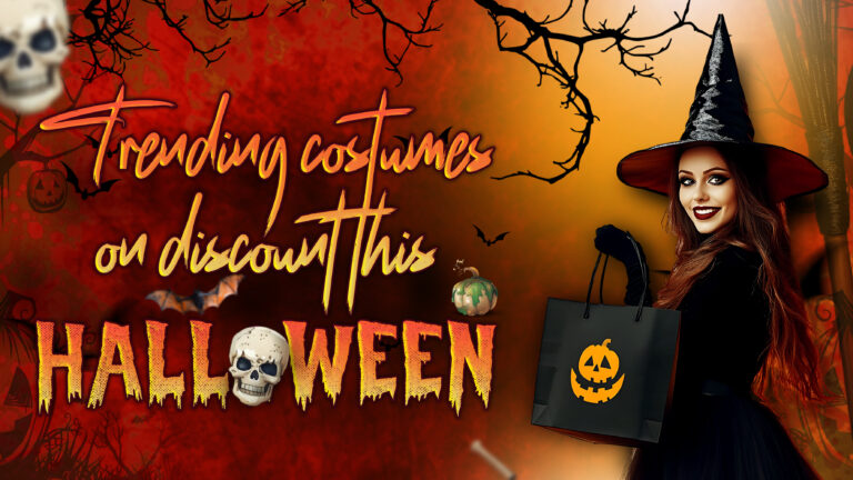 costumes
