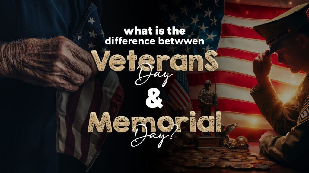 Veterans Day