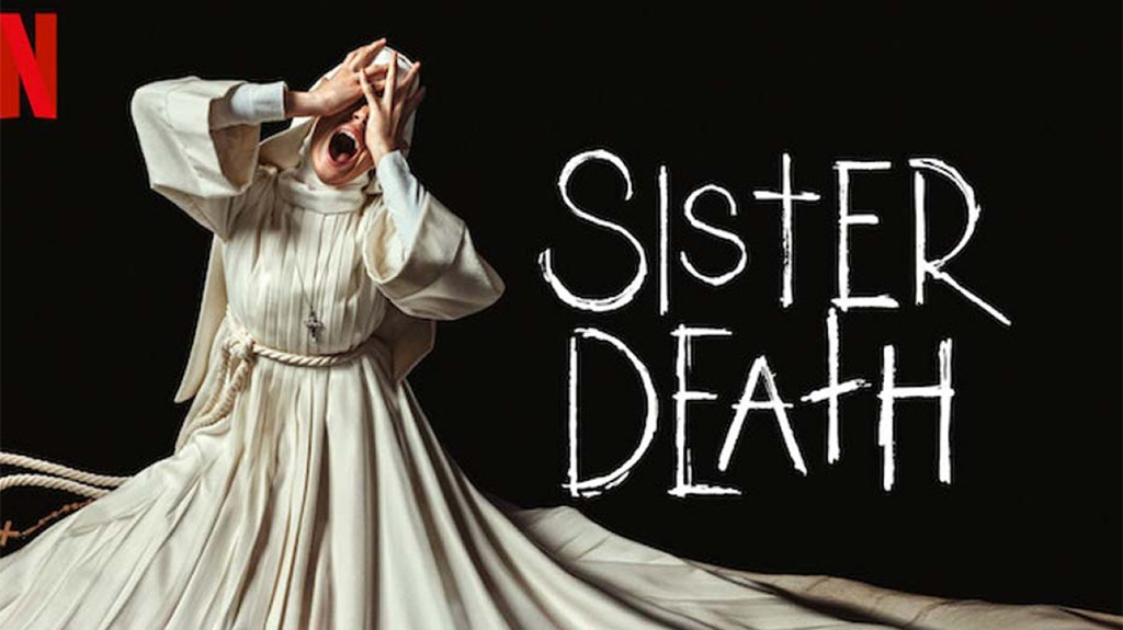 Sister Death
