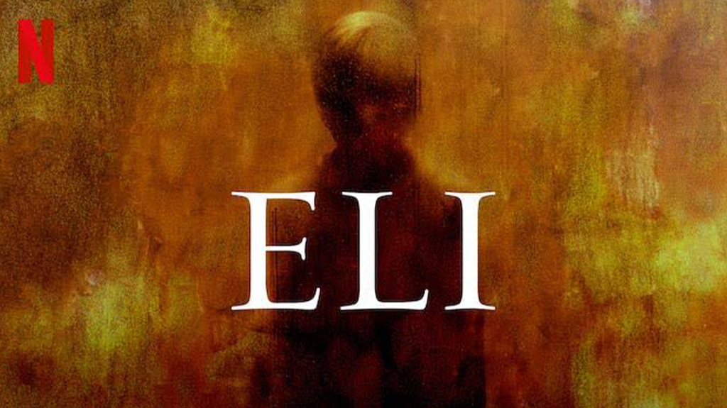 Eli