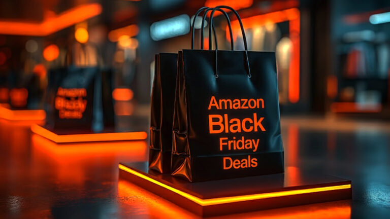 Black friday