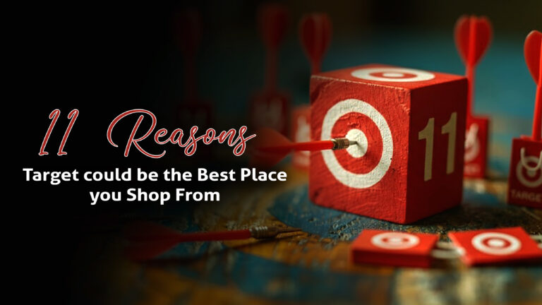 Target