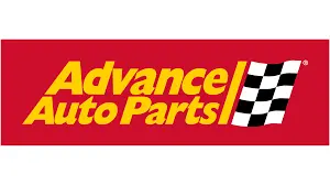Advance Auto Parts Logo