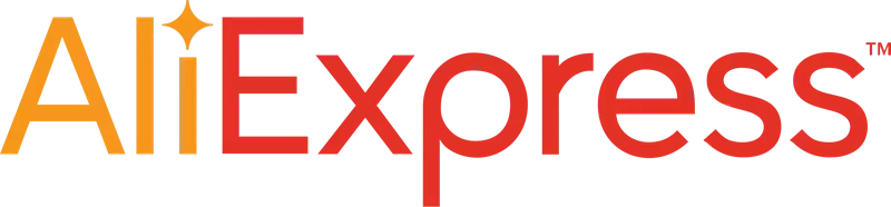 Aliexpress Logo