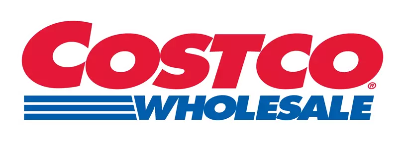 Costco Logo