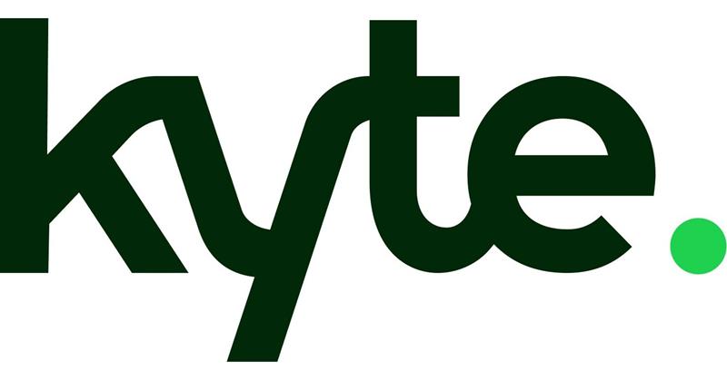 Kyte