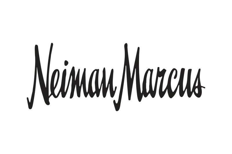 Neiman Marcus