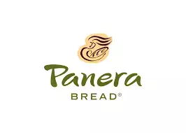 Panera Logo