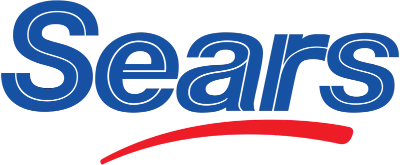 Sears Logo