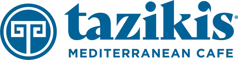 Tazikis Logo