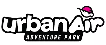 Urban Air