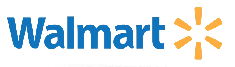 Walmart Logo