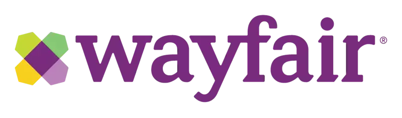 Wayfair