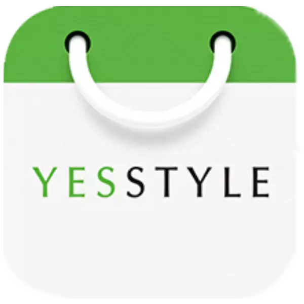 Yesstyle