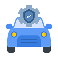 Automotive