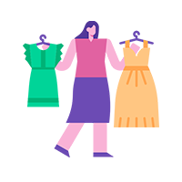 Clothing
