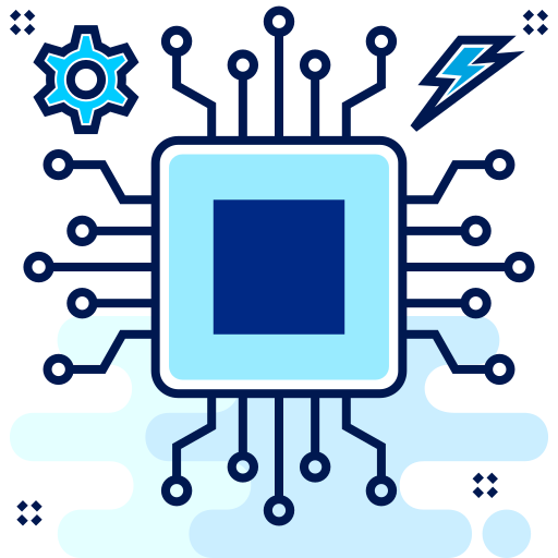 Electronics