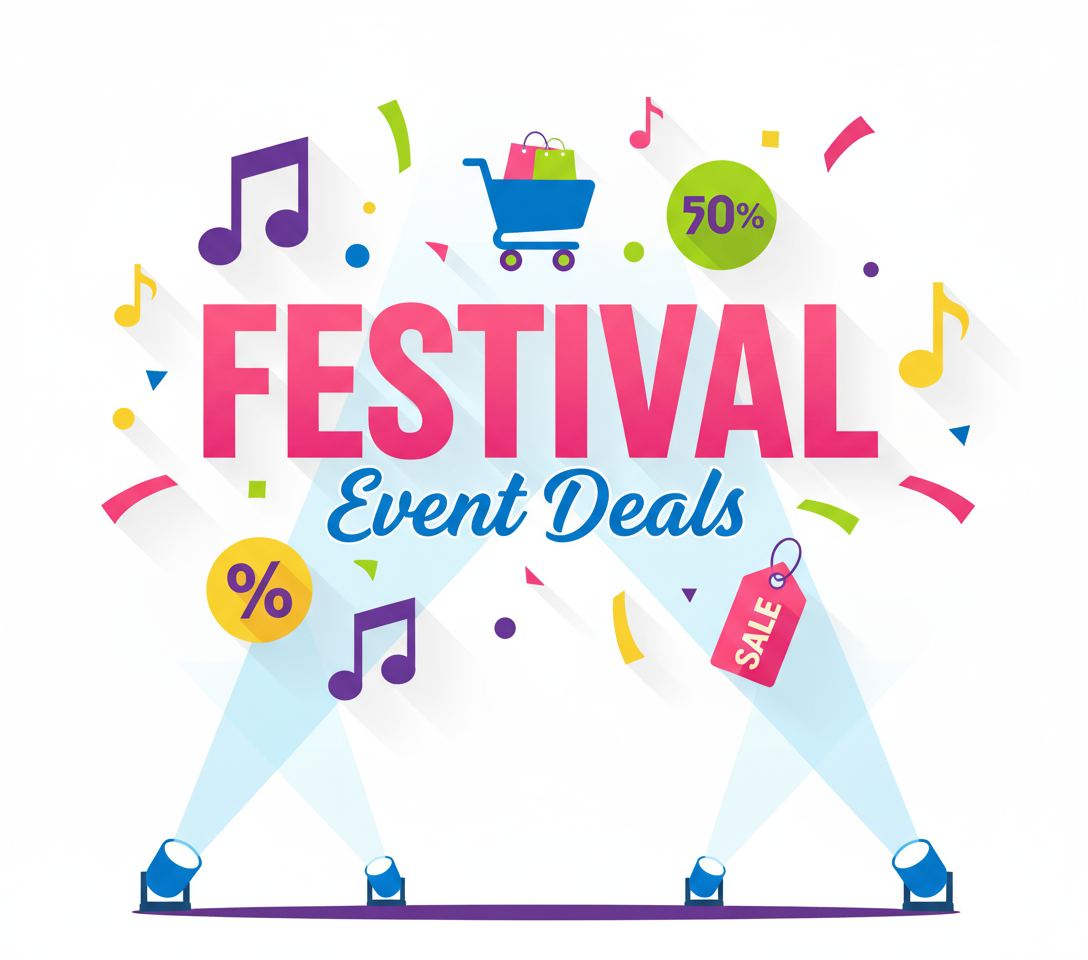 Festivals